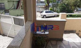 Imagem 4: Casa com 2 dormitórios à venda, 97 m² por R$ 400.000,00 - Tanque - Rio de Janeiro/RJ