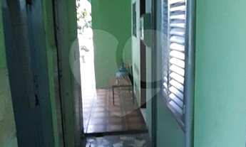 Imagem 5: São Paulo - Casa Padrão - IMIRIM