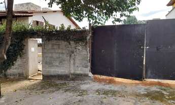 Imagem 2: BELO HORIZONTE - Padrão - Castelo