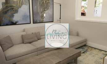 Imagem 6: Casa com 3 dormitórios à venda, 170 m² por R$ 790.000,00 - Tijuca - Rio de Janeiro/RJ