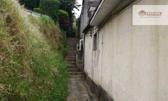 Imagem 4: Casa residencial à venda, Penha de França, São Paulo