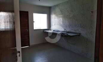 Imagem 3: Casa à venda, 89 m² por R$ 520.000,00 - Itaipuaçu - Maricá/RJ