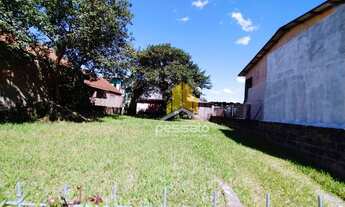 Imagem 2: Terreno à venda, 360 m² por R$ 399.000,00 - Parque dos Anjos - Gravataí/RS