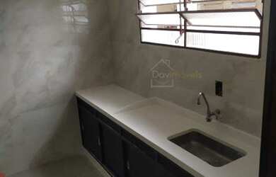 Imagem 7: Casa de condomínio sobrado para venda com 3 quartos e casa no fundo