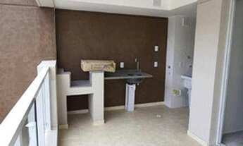 Imagem 4: Apartamento em Rua Camburiú, 437- Vila Ipojuca, 3 quartos e 2 vagas