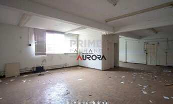 Imagem 7: Barracão, 7 m² - venda por R$ 10.500. ou aluguel por R$ 70./mês - Centro - Londrina/PR