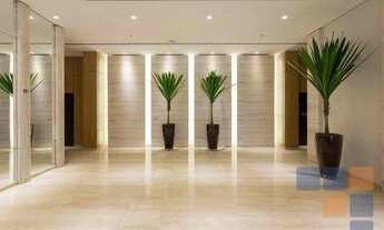 Imagem 6: Flat à venda, 21 m² por R$ 420.147,33 - Santo Antônio - Belo Horizonte/MG