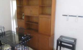 Imagem 2: APARTAMENTO RESIDENCIAL em Rio de Janeiro - RJ, Vila Isabel