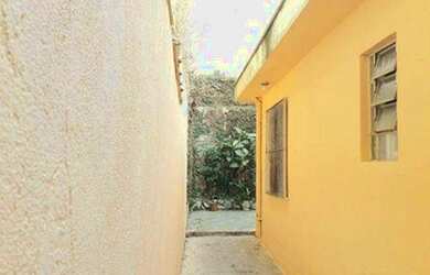 Imagem 10: Casa à venda, 130 m² por R$ 639.000,00 - Casa Verde - São Paulo/SP