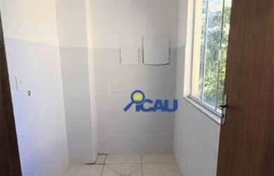 Imagem 5: Apartamento com 1 suíte, mais 1 dormitório, bairro Passo Manso, Blumenau