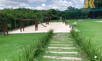 Imagem: Terreno à venda, 300 m² por R$ 225.000