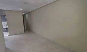 Imagem 5: CM Casa Linda no Alcides Rabelo - Oportunidade