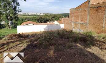 Imagem: Terreno à venda, 322 m² por R$ 175.000,00