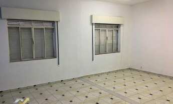 Imagem 5: Salão para alugar, 80 m² por R$ 2.500/mês - Centro - Santo André/SP
