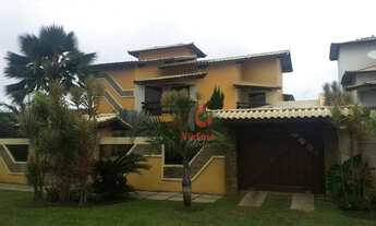 Imagem: Oportunidade