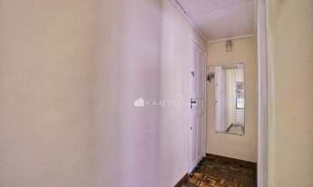 Imagem 7: Kitnet à venda, 43 m² por R$ 139.000,00 - Centro - Juiz de Fora/MG