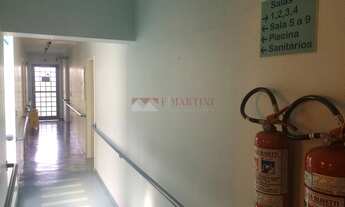 Imagem 4: Casa comercial para locação, Vila Boyes, Piracicaba - CA0082