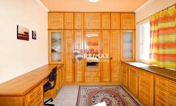 Imagem 6: Apartamento no centro com 2 quartos