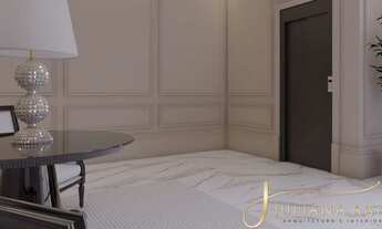 Imagem 7: Apartamento com 4 dorms, Ponta da Praia, Santos - R$ 4.25 mi, Cod: 23894