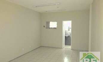 Imagem 4: Sala para alugar, 20 m² por R$ 950,00/mês - Centro (Sul) - Teresina/PI