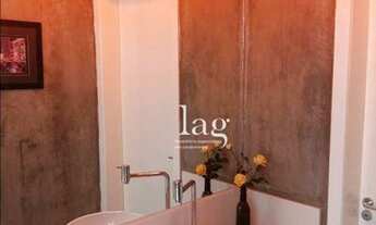 Imagem 7: Casa residencial à venda, Jardim do Sol, Sorocaba