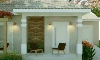 Imagem 3: Viva em meio à natureza