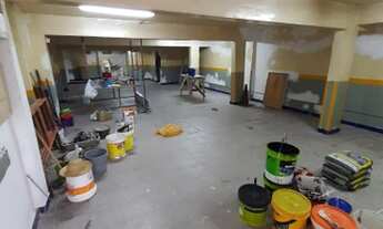 Imagem 3: Prédio Comercial 750m2 Rua Comendador Clemetino Centro