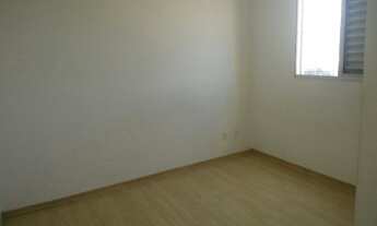 Imagem 7: Apartamento para alugue E VENDA tem 50 metros quadrados com 2 quartos