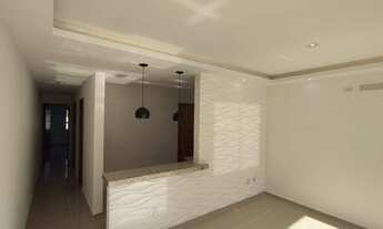 Imagem 4: Bela casa 2 quartos no Barroco em Itaipuaçu