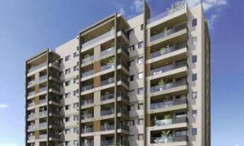 Imagem 1: Apartamento residencial para venda, Barra da Tijuca, Rio de Janeiro - AP10194