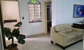 Imagem 3: Casa 4 Quartos c/suíte, 5 banheiros, 4 Vagas