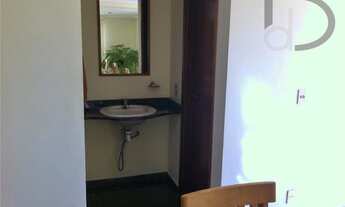 Imagem 6: Apartamento residencial à venda, Vila Angeli, Valinhos