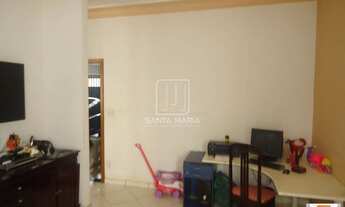 Imagem 4: Casa (térrea na rua) 3 dormitórios/suite, cozinha planejada