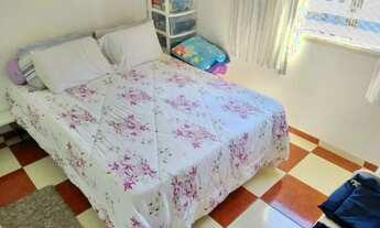 Imagem 8: APARTAMENTOSão Vicente