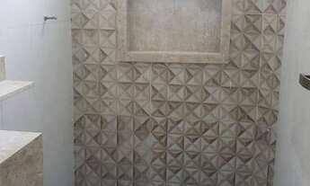 Imagem 3: Cobertura com 3 dormitórios à venda, 170 m² por R$ 596.000,00 - Vila Curuçá - Santo André