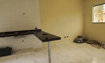 Imagem 2: Casa a venda com 2 quartos Jardim das Cerejeiras prox coop Novo Horizonte