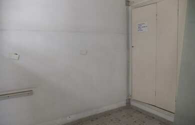 Imagem 6: SãO PAULO - Conjunto Comercial/Sala - Pinheiros