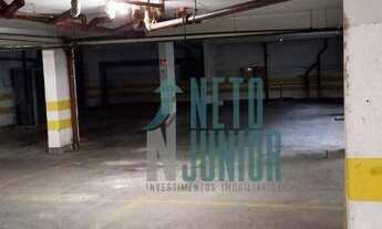 Imagem 7: Prédio para alugar, 2071 m² por R$ 120.000,00/mês - Santo Amaro - São Paulo/SP