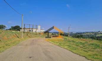 Imagem 6: Terreno à venda, 1000 m² por R$ 190.000,00 - Praças Ventura - Itatiba/SP