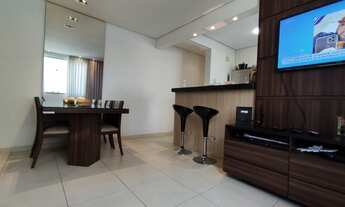 Imagem 4: Belo Horizonte - Apartamento Padrão - Castelo