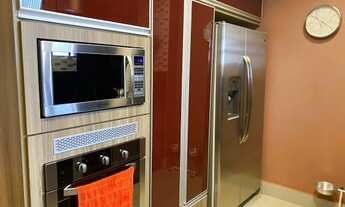 Imagem 7: Apartamento com 2 dormitórios à venda, 90 m² por R$ 1.200.000 - Bela Vista - São Paulo/SP