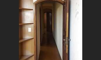 Imagem 3: Casa Para Venda No PQ Pinheiros