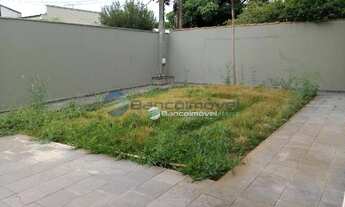 Imagem 6: Casa Residencial à venda, Jardim Vista Alegre, Paulínia -