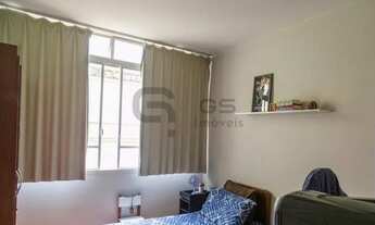 Imagem 8: Apartamento com 3 dormitórios à venda em Belo Horizonte