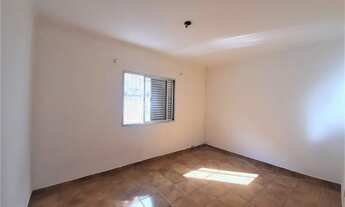 Imagem 3: Casa para aluguel com 100 metros quadrados com 2 quartos em Vila Santa Clara - São Paulo