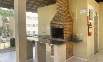 Imagem 2: Financiamento, Aceita Fgts, Fácil Aprovação