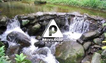 Imagem 6: Chácara à venda, 6 quartos, 6 suítes, 40 vagas, Vargem Grande - RIO DE JANEIRO/RJ