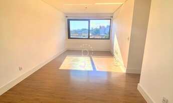 Imagem 2: PORTO ALEGRE - Apartamento Padrão - CAMAQUA