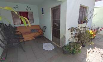 Imagem 5: Venda - Casa - Antônio Zanaga II - Americana - SP