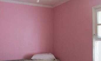 Imagem 3: Apartamento à venda - Centro - São Vicente/SP - 2ª Praça 29/06 às 14h00